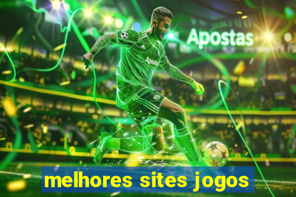 melhores sites jogos